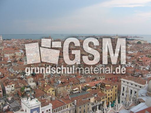 Venedig_045.jpg